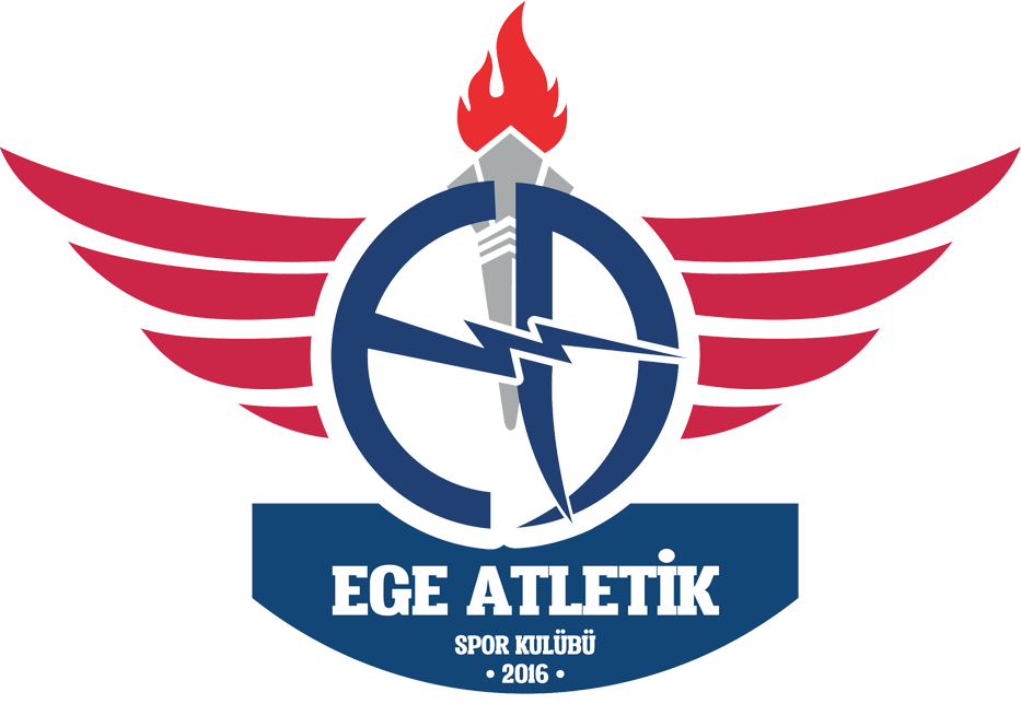 Ege Atletik Binicilik